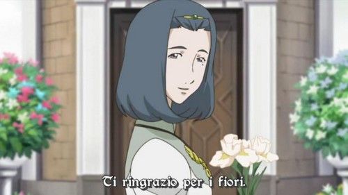 Otaku Gallery  / Anime e Manga / Romeo x Juliet / Screen Shots / 03 - L`alba dell`amore - Uno scherzo crudele / 137.jpg